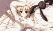 一直说等我有空，却一直没有空