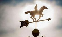 十分能力，做九分事