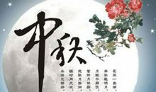 关于亲情的好段