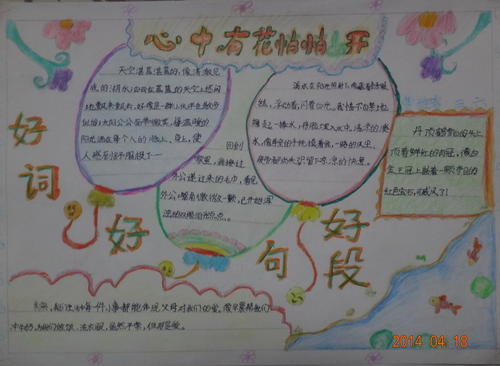 关于理想的好词和句子