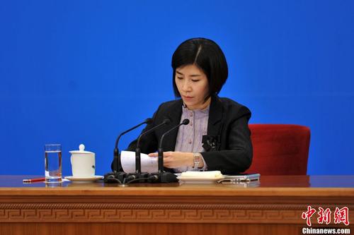 温家宝谈他的读书