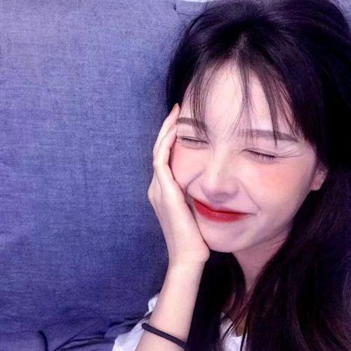 曾宪梓：忍将过去