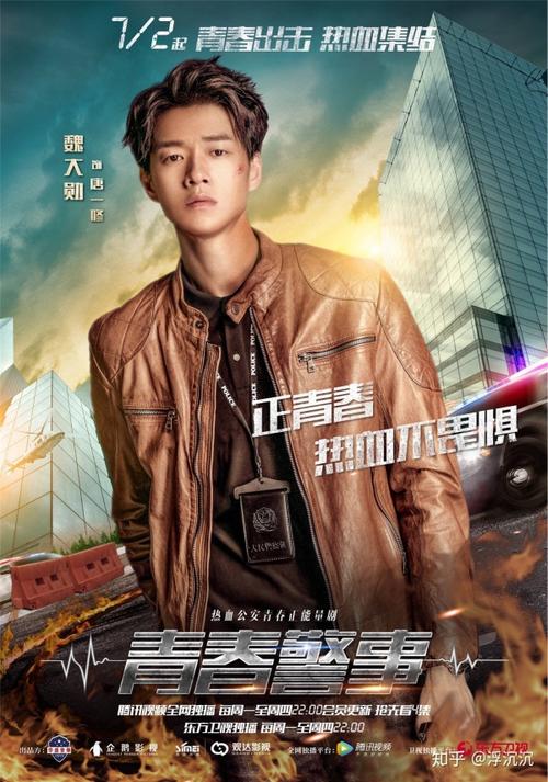 那些在大学里的人怎么了?