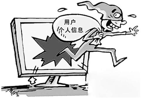 Tarzan用一句话压蛋