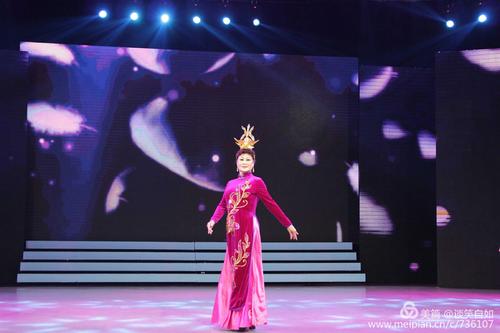 自信来自于自我知识