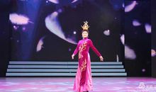 自信来源于自知