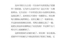 《致教师》读后感