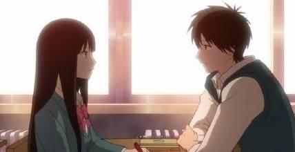 今日最受欢迎的单词