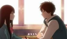 当今最流行的话