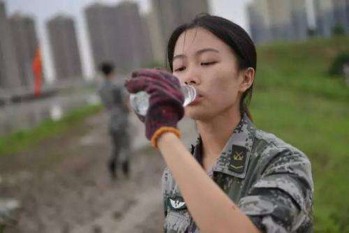 火凤凰特种部队特种部队