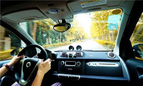 石铁生：复杂性的必要性