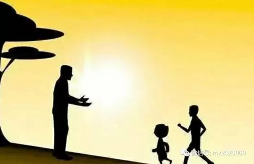 最真挚动人的爱语