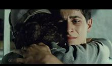 《小男孩》电影观后感