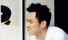 周作人：雨的感想