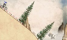 清新脱俗的句子