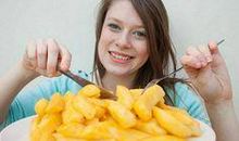 经典语句：傻瓜的心在嘴里，聪明人的嘴在心里