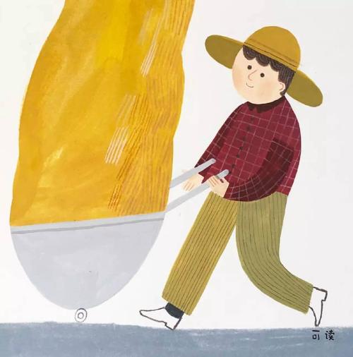 人们为什么要善良？