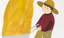 人为什么要善良？