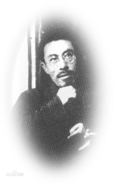 温逸多：秋天很深