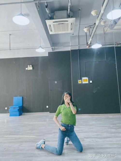 成功是一种状态