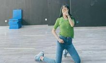 成功是一种状态