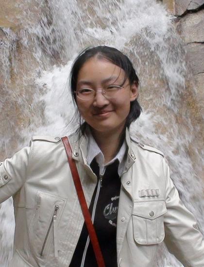 毕业生,您应该从“不重要”的工作中学到什么?