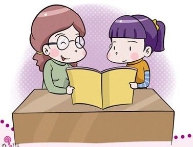 高中家长如何帮助孩子克服“考试焦虑”