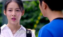 妻子的谎言经典台词语录