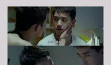 特警力量经典台词语录