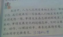 我也厉害了一把作文