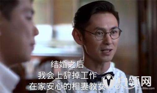 四个着名的青少年经典作品列表