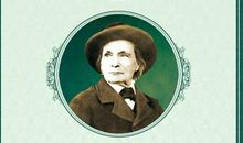 亨利·门肯名言