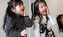 英文绕口令练习