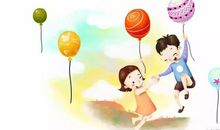 家长必读:成绩好，不如情商好