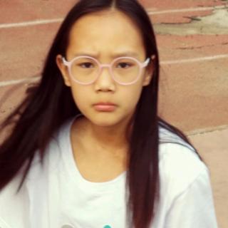 诗经:唐风·杨治水