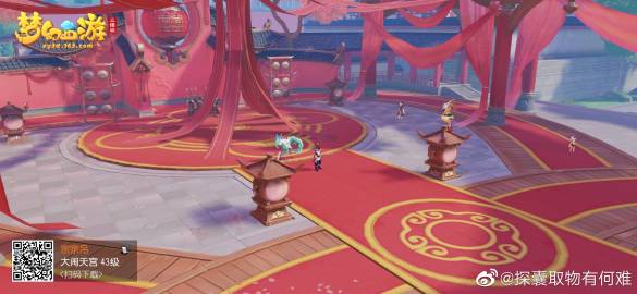 用一句话探索胶囊