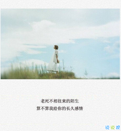 2015令人痛苦的句子