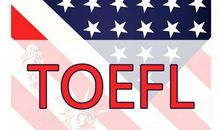 高三考生怎样制订备考计划