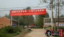 工作两年升为科长，我想告诉你: 毁掉你的不是不公平而是你自己