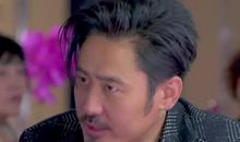 离婚律师经典台词语录