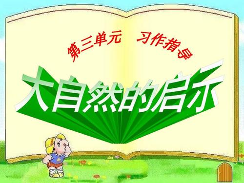 重复第五单元练习：生命是奉献精神