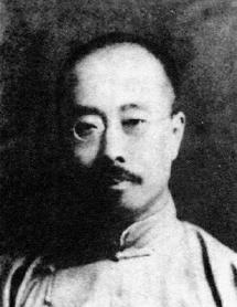 周作人:窝窝头的历史