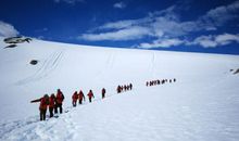 成功原来没有我们想象的复杂