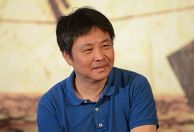 计算没有通过高考的名人