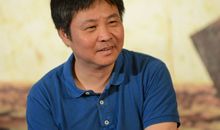 盘点曾经高考落榜的名人