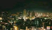 关于时尚的名言