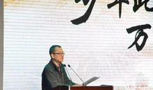 班主任代表在高考动员会上的讲话