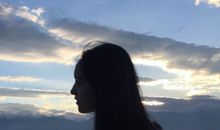 记性太好，有时候是一种负担