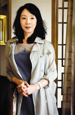 读《栾延志》后的感想