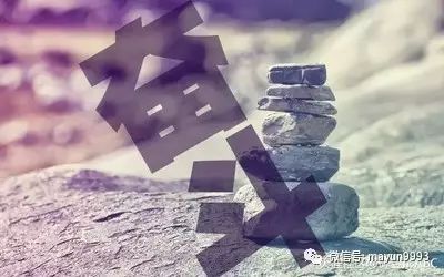 耶鲁大学的心态，为正在挣扎的你